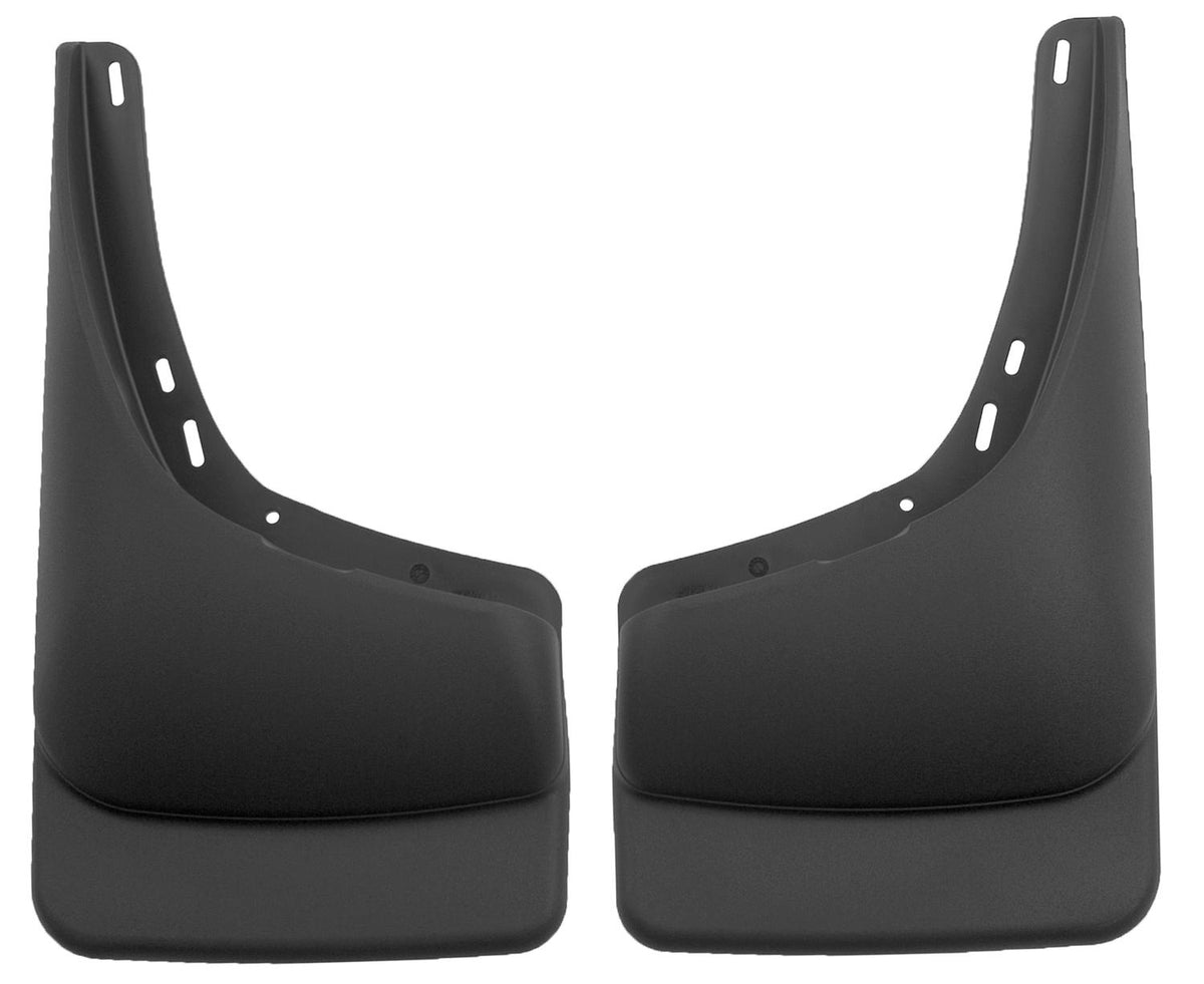 Husky Liners Custom Mud Guards 57241