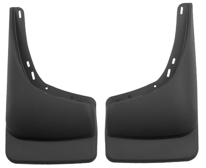 Husky Liners Custom Mud Guards 57241