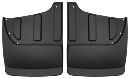 Husky Liners Custom Mud Guards 57251