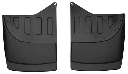 Husky Liners Custom Mud Guards 57351