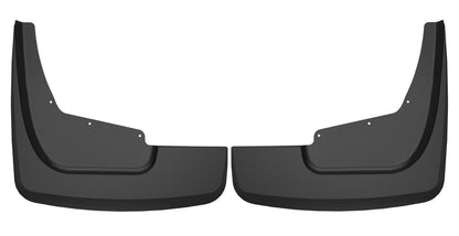Husky Liners Custom Mud Guards 57671