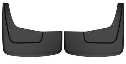Husky Liners Custom Mud Guards 57751