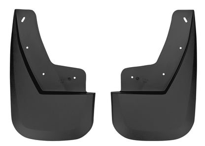 Husky Liners Custom Mud Guards 57761