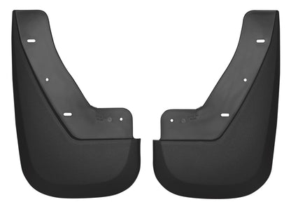 Husky Liners Custom Mud Guards 57781