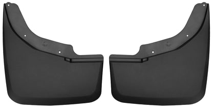 Husky Liners Custom Mud Guards 57871