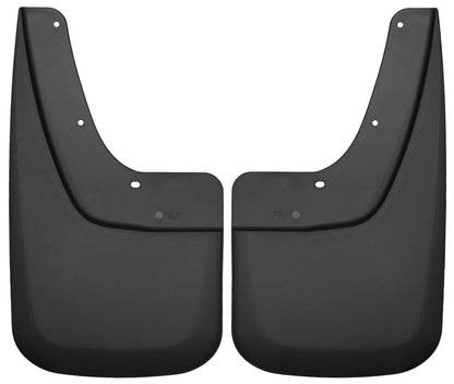 Husky Liners Custom Mud Guards 57891