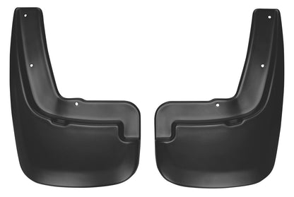 Husky Liners Custom Mud Guards 57921