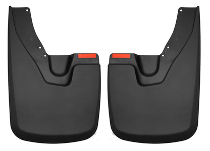 Husky Liners Custom Mud Guards 58051