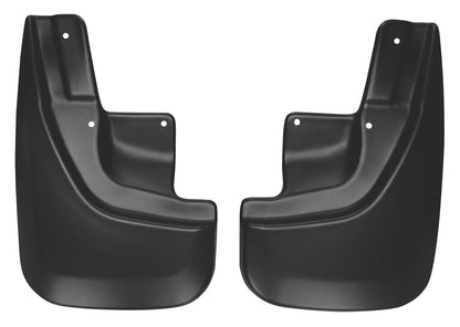 Husky Liners Custom Mud Guards 58101