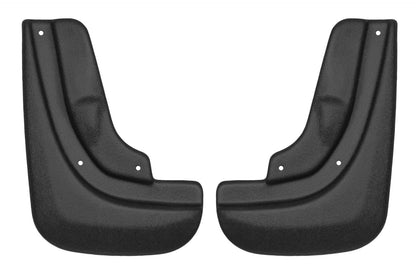 Husky Liners Custom Mud Guards 58111