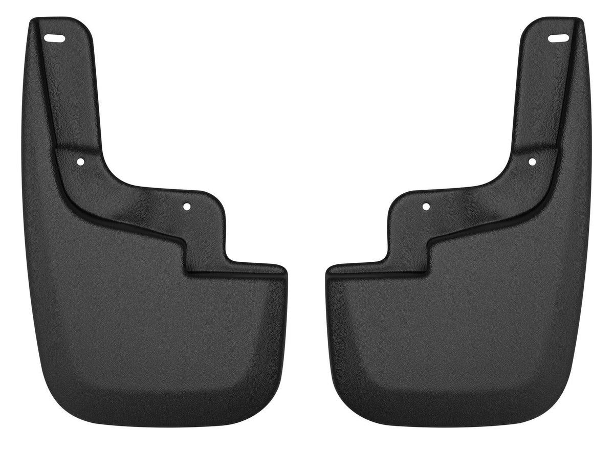Husky Liners Custom Mud Guards 58231