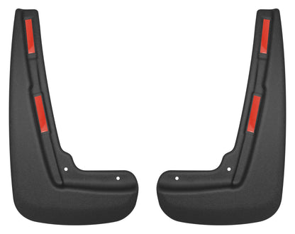 Husky Liners Custom Mud Guards 58251