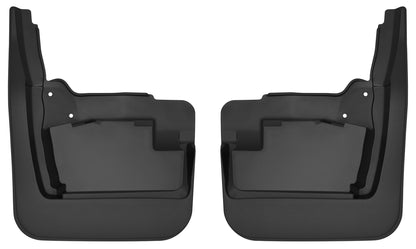Husky Liners Custom Mud Guards 58271