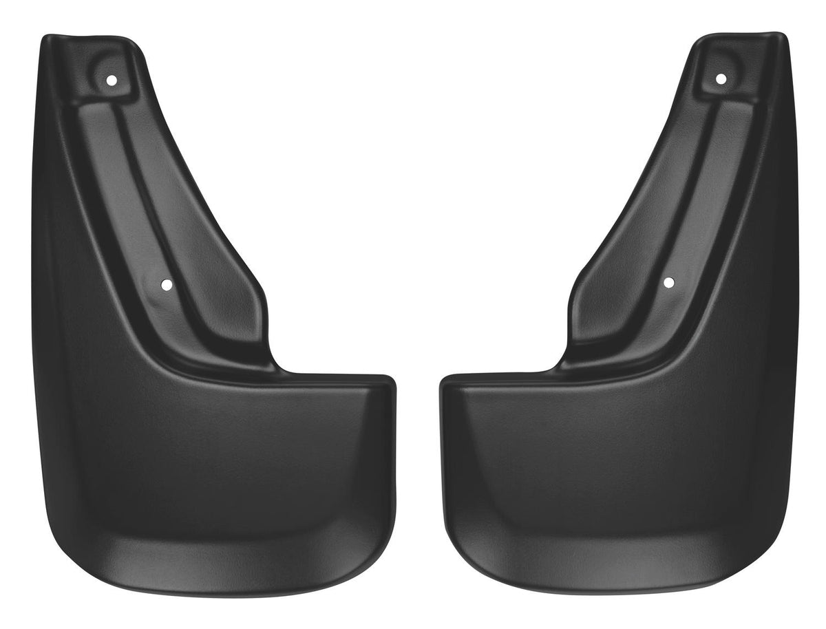 Husky Liners Custom Mud Guards 59001