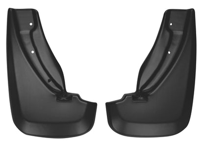 Husky Liners Custom Mud Guards 59101