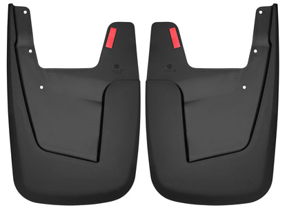 Husky Liners Custom Mud Guards 59141