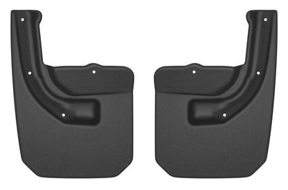 Husky Liners Custom Mud Guards 59151