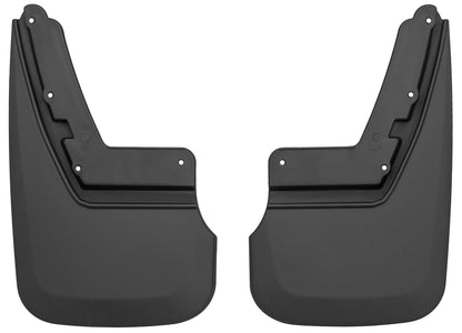 Husky Liners Custom Mud Guards 59221