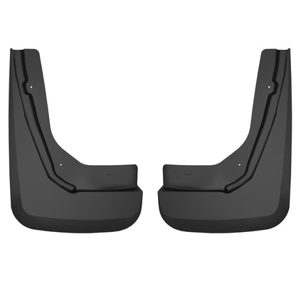 Husky Liners Custom Mud Guards 59241