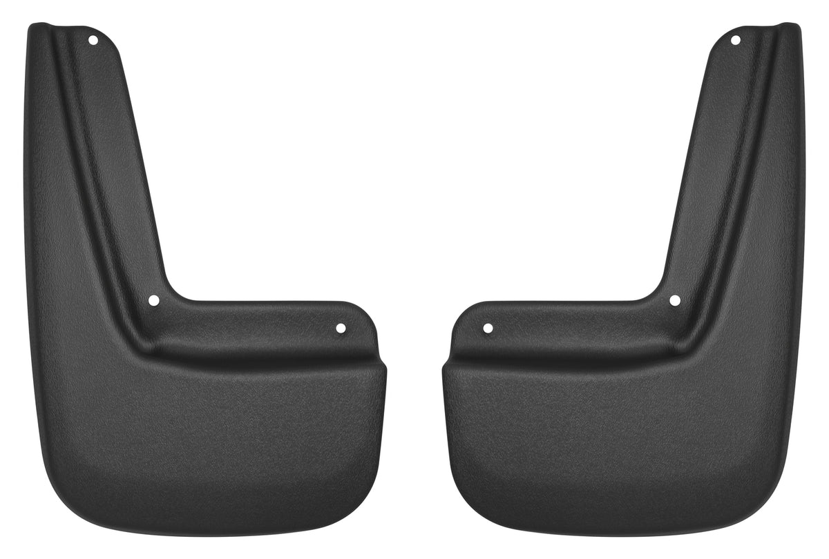 Husky Liners Custom Mud Guards 59251