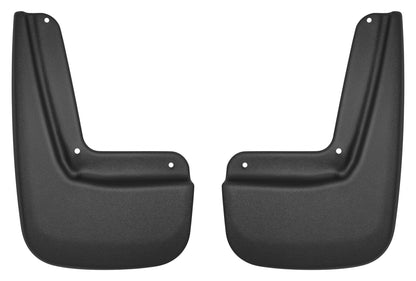 Husky Liners Custom Mud Guards 59251