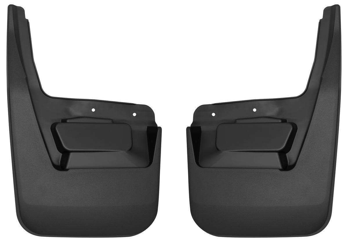 Husky Liners Custom Mud Guards 59271