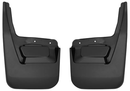 Husky Liners Custom Mud Guards 59271