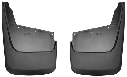 Husky Liners Custom Mud Guards 59281