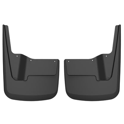 Husky Liners Custom Mud Guards 59291