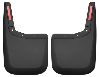 Husky Liners Custom Mud Guards 59441