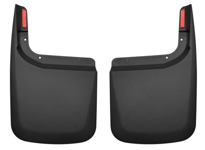 Husky Liners Custom Mud Guards 59461