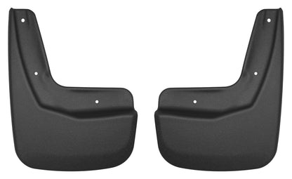 Husky Liners Custom Mud Guards 59901