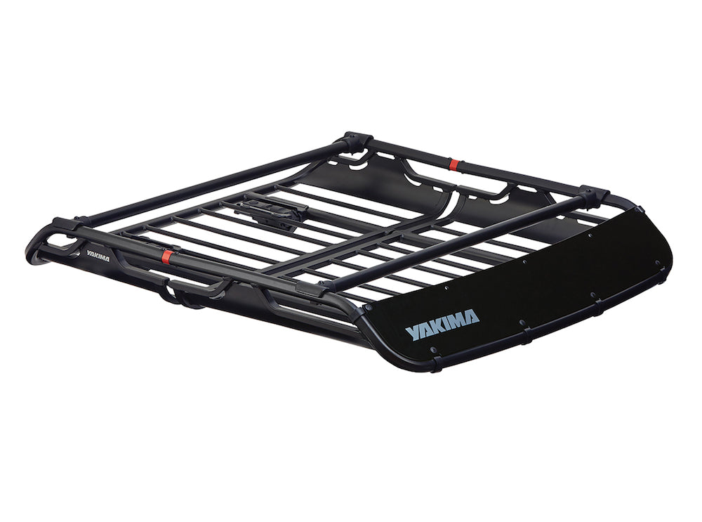 Yakima SmarT-Slot Kit 3 (for OffGrid & DoubleHaul)
