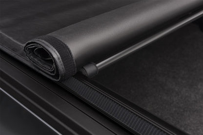 TruXport F-150 6' 7" 2009-2014 298101 - 298101