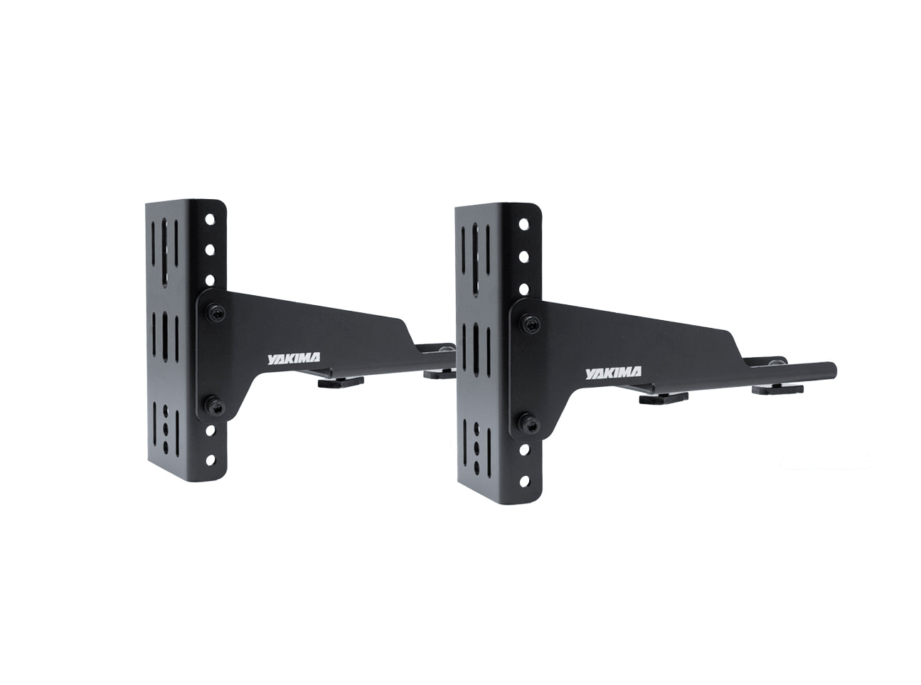 Yakima Adjustable Awning Bracket