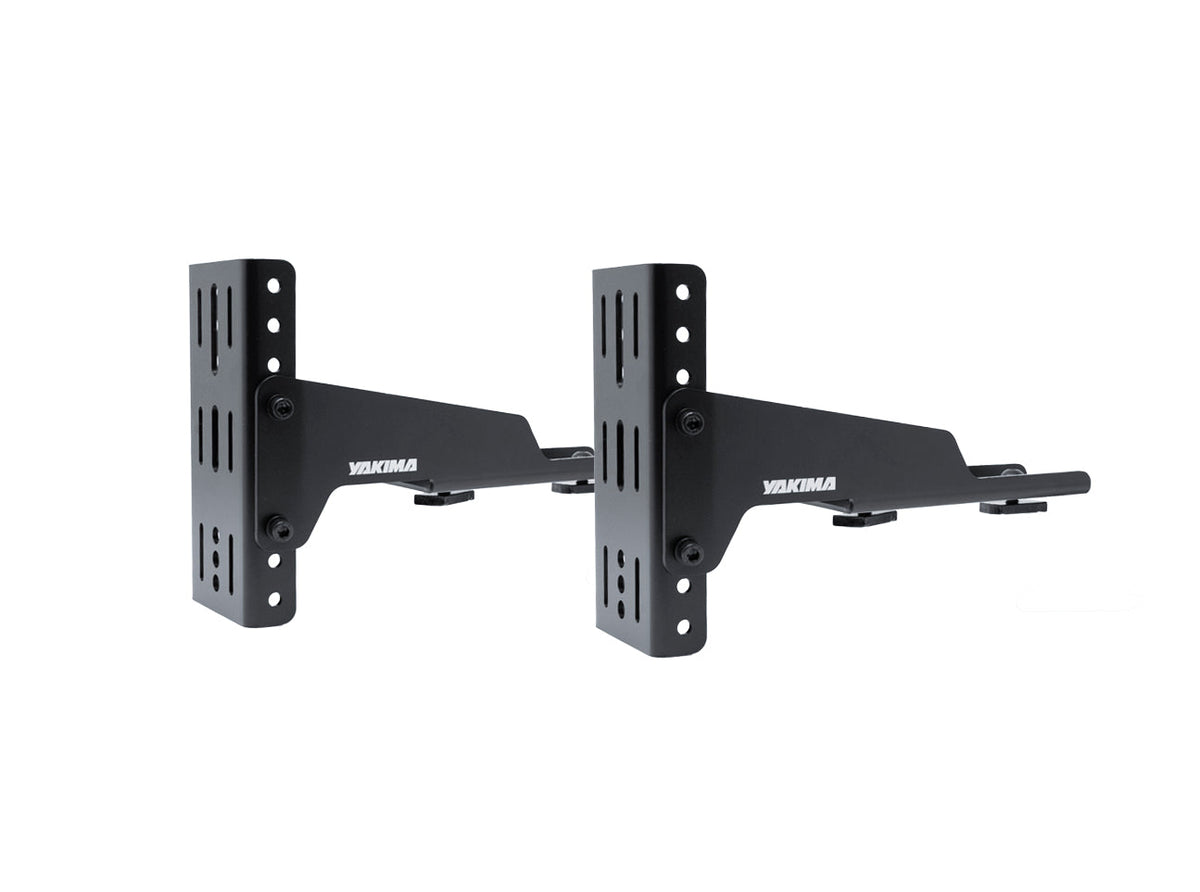 Yakima Adjustable Awning Bracket