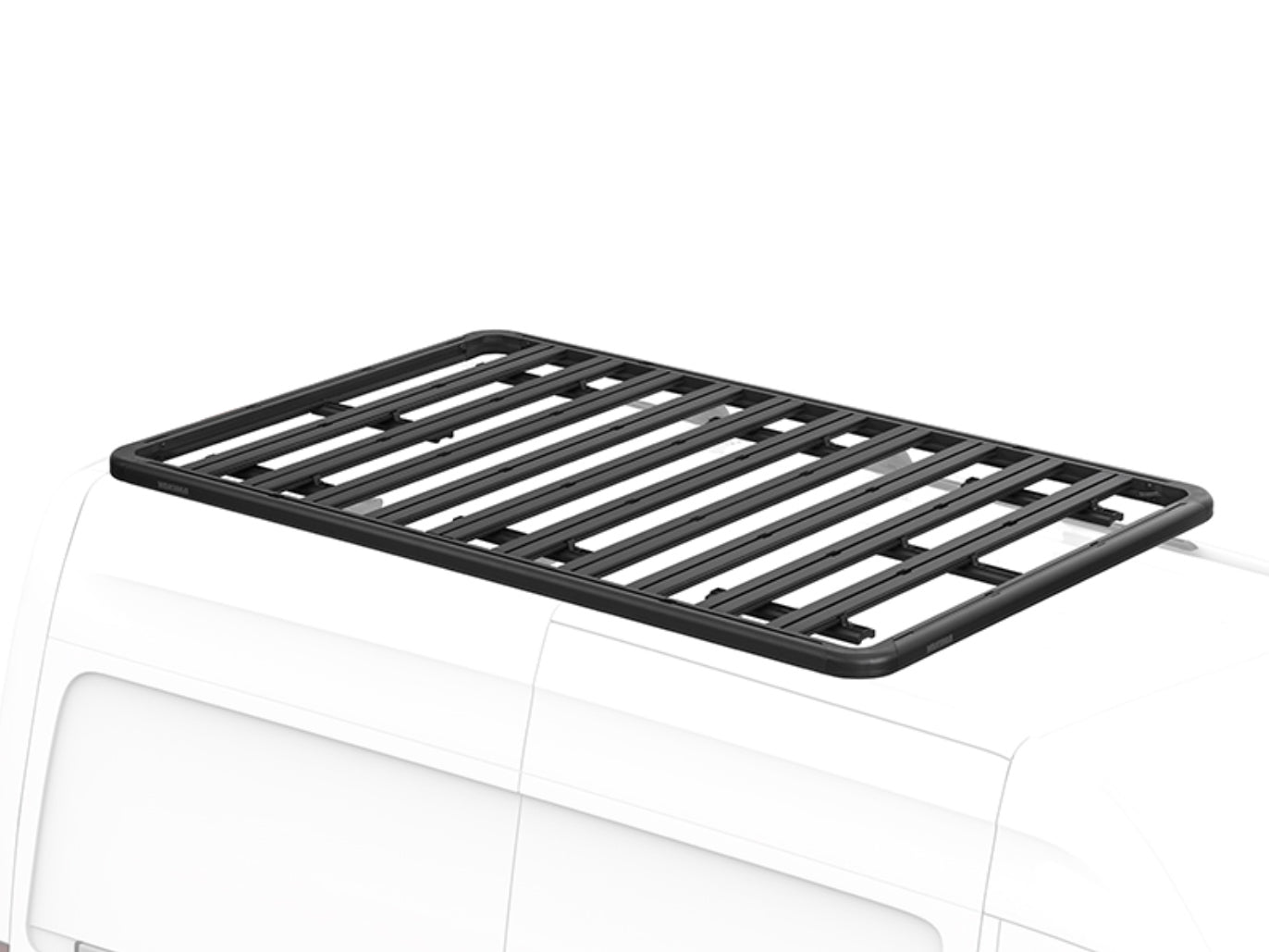 Yakima LockNLoad Spare Wheel Holder
