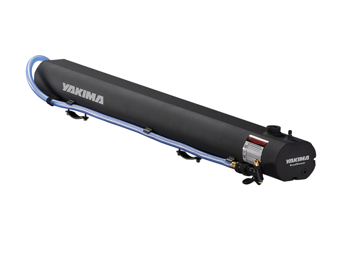 Yakima EXO RoadShower Kit