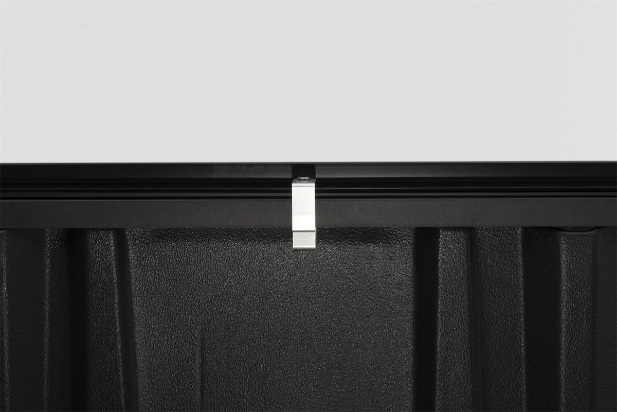 TruXport F-150 6' 7" 2004-2008 278101 - 278101