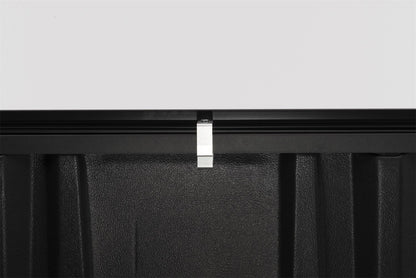 TruXport F-150 6' 7" 2004-2008 278101 - 278101