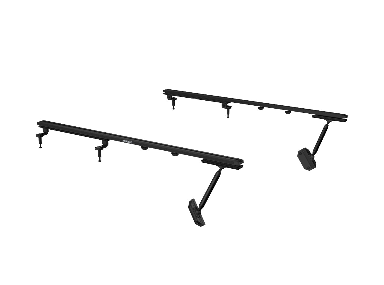 Yakima RibCage JL 4DR