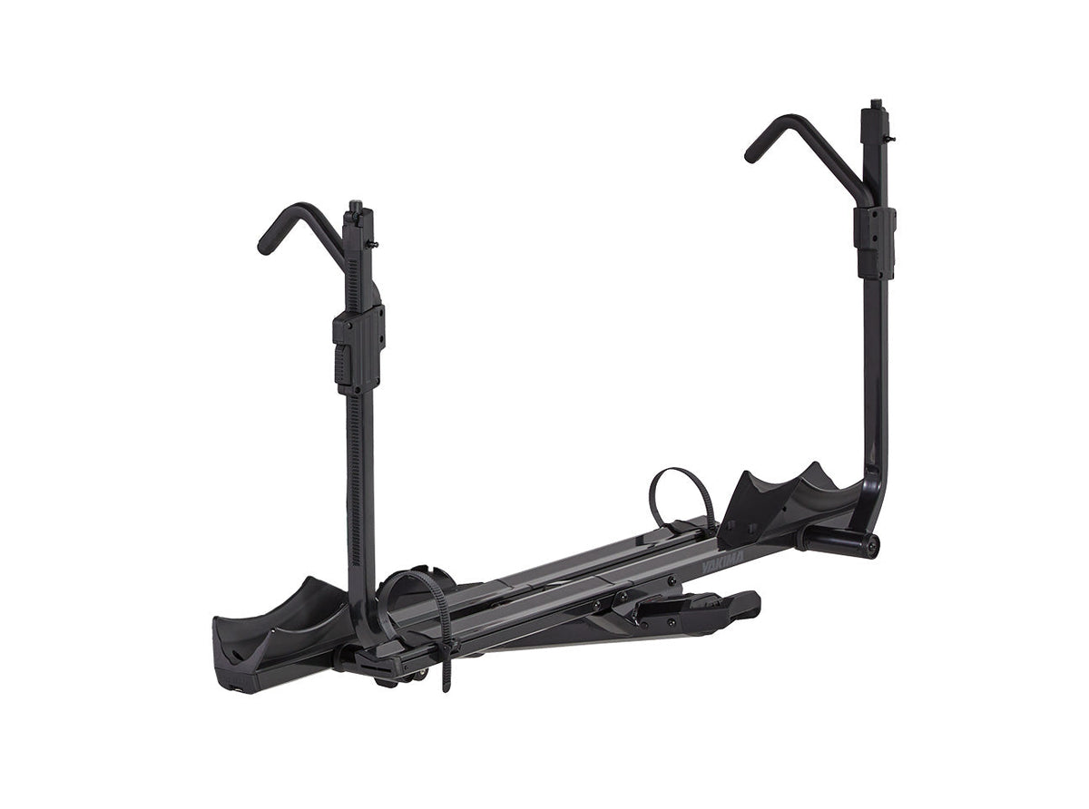 Yakima StageTwo 1.25" (Anthracite)