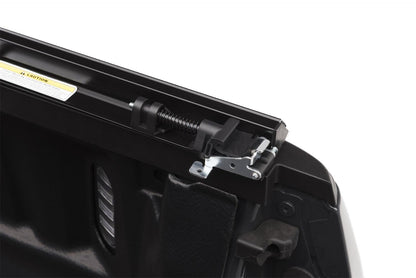 TruXport F-150 6' 7" 2004-2008 278101 - 278101