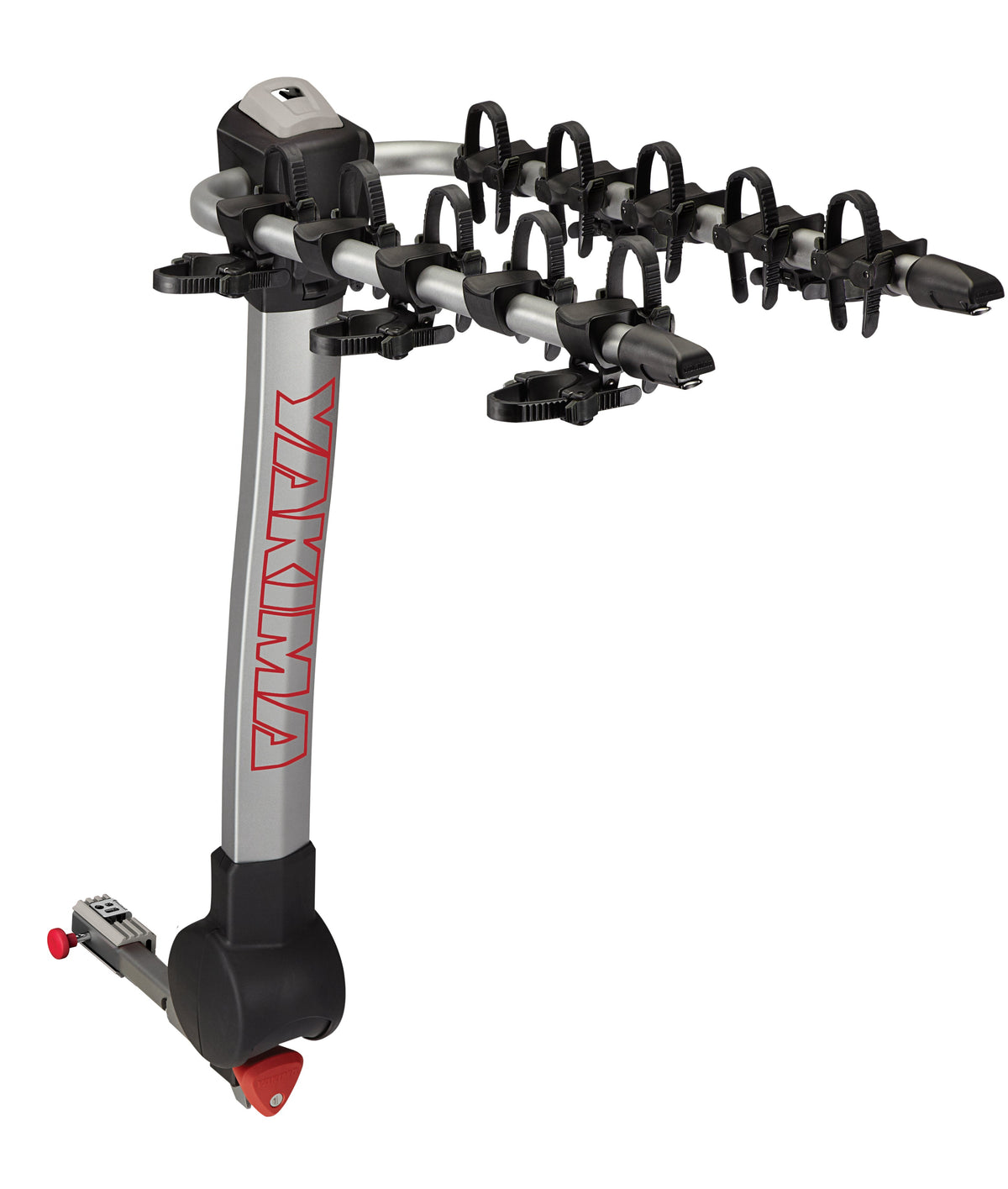 Yakima RidgeBack 2