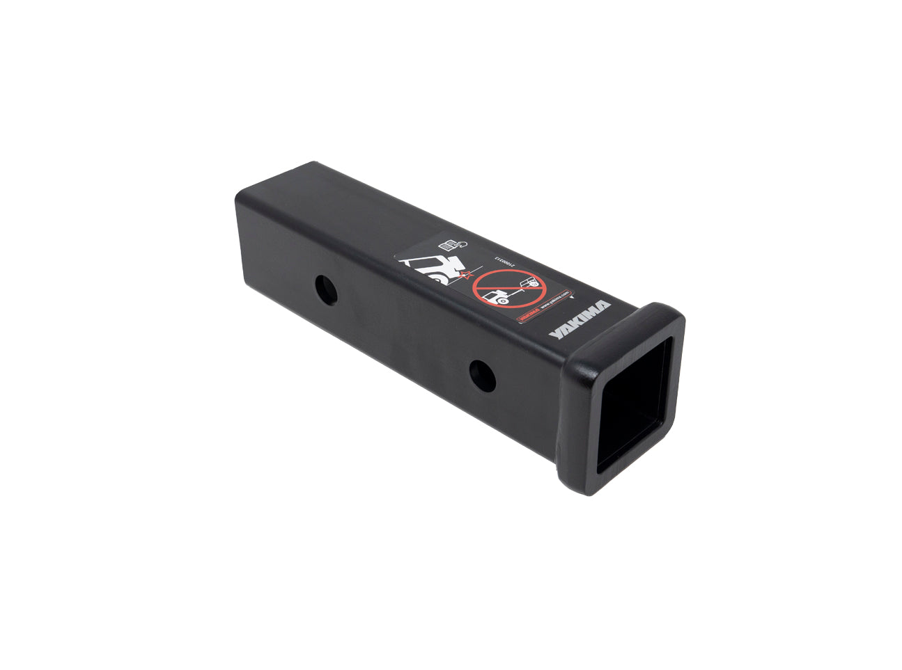 Yakima 2.5" Hitch Adapter