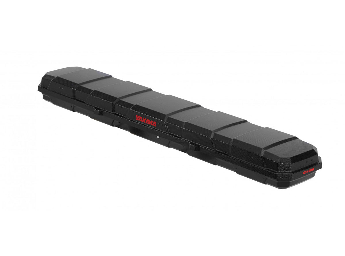 Yakima SmarT-Slot Kit 5 (for TopWater)