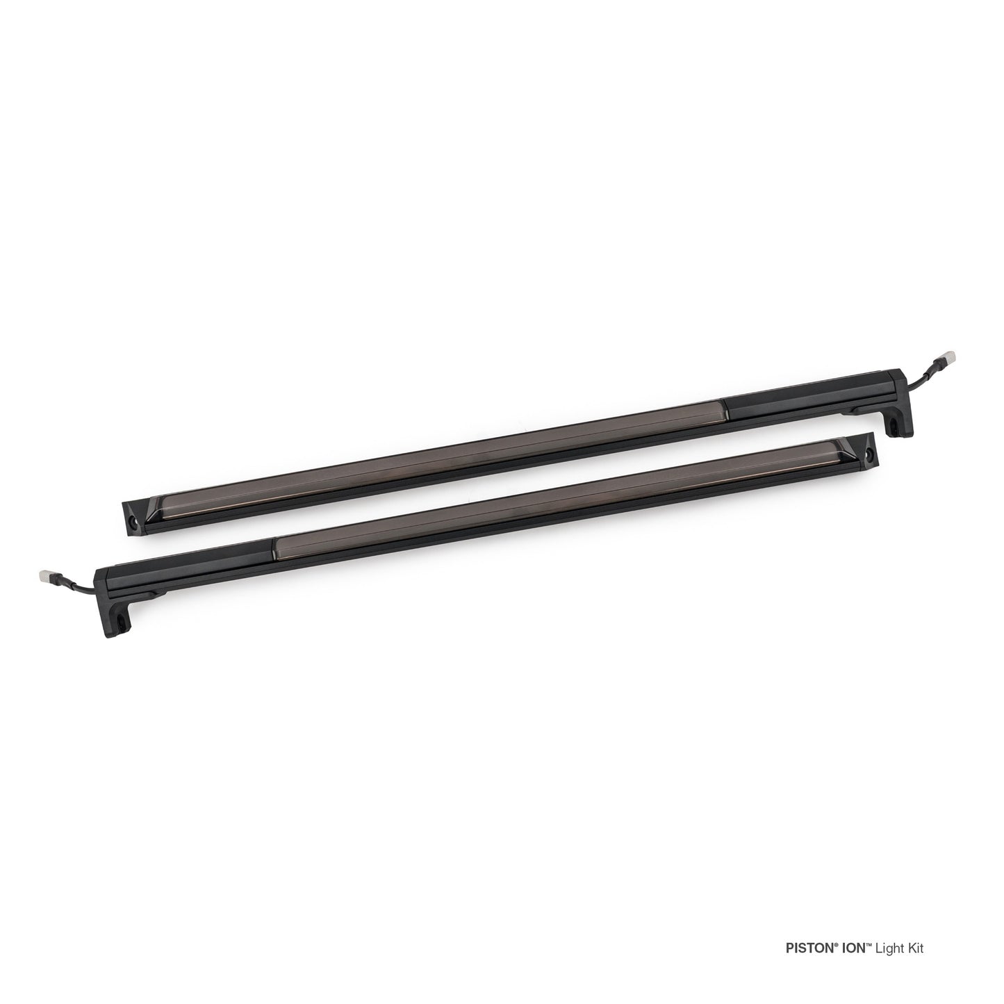 Kuat Light Kit - A45-100-00-00 - Product image 1