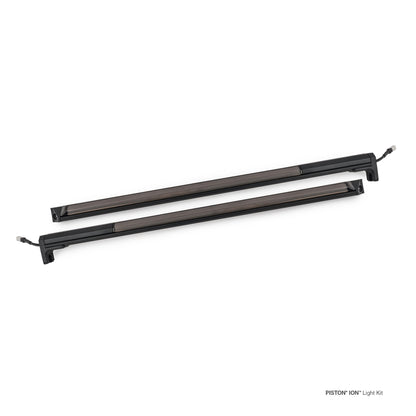 Kuat Light Kit - A45-100-00-00 - Product image 1