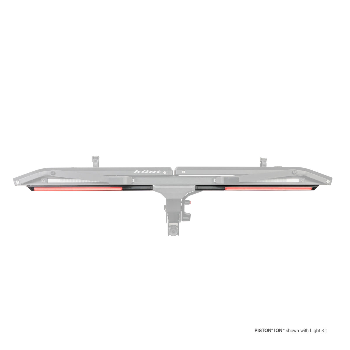Kuat Light Kit - A45-100-00-00 - Product image 2