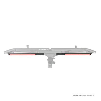 Kuat Light Kit - A45-100-00-00 - Product image 2